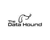 https://www.logocontest.com/public/logoimage/1571371304The Data Hound.png